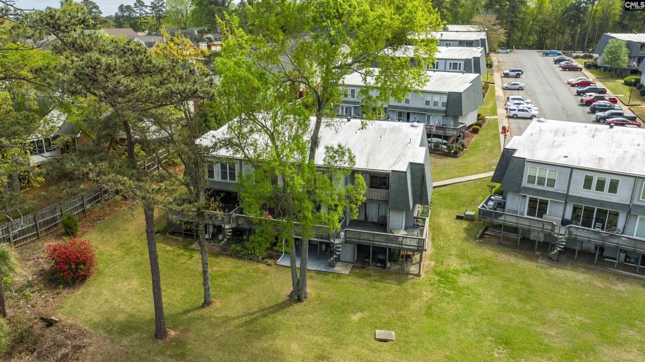 301 Harbor Heights Drive Photo 52