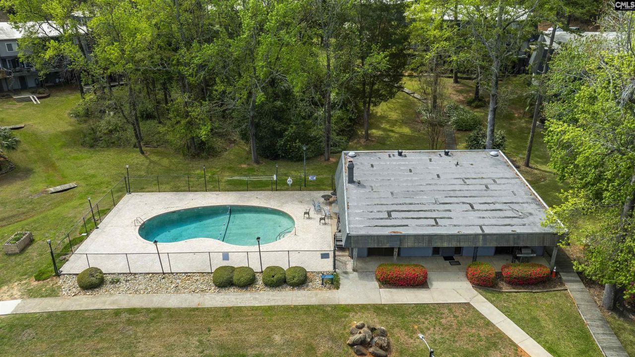 301 Harbor Heights Drive Photo 53