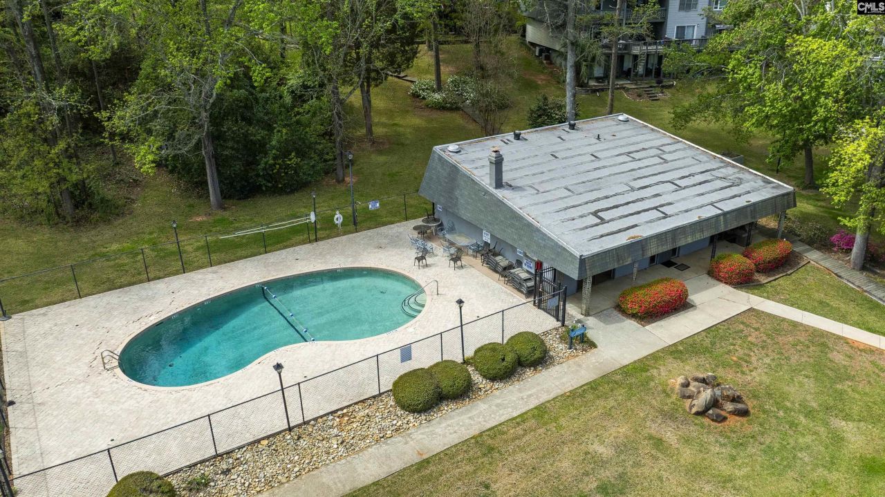 301 Harbor Heights Drive Photo 54