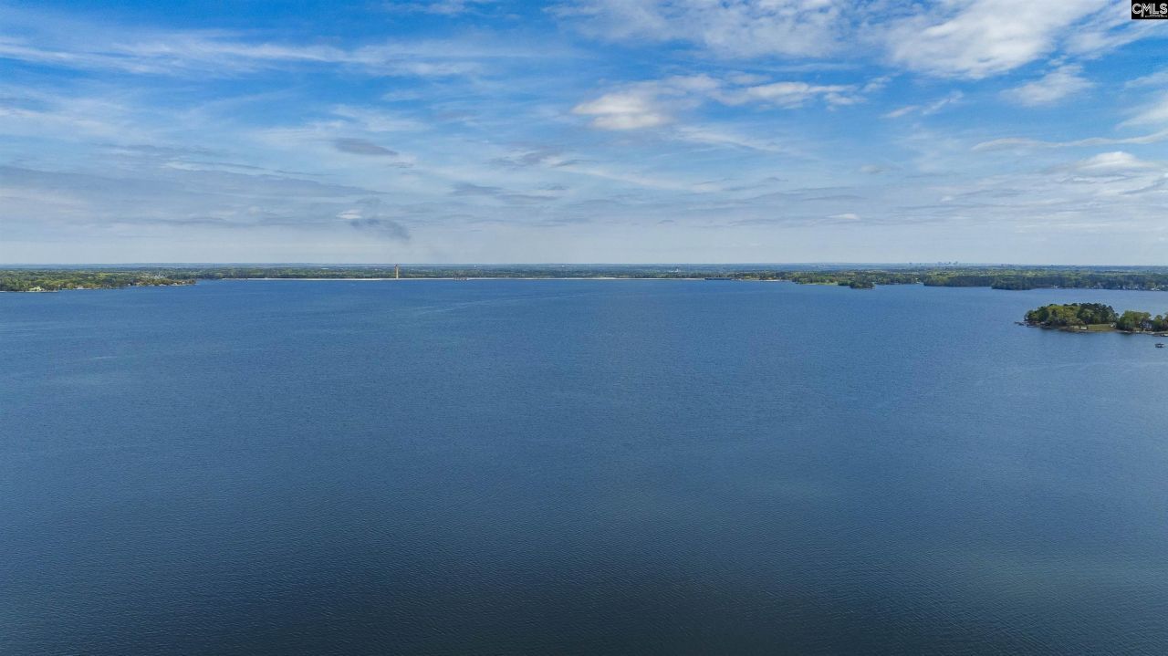 301 Harbor Heights Drive Photo 55