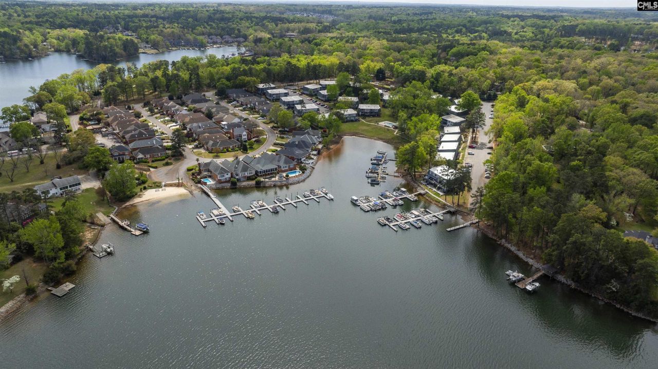 301 Harbor Heights Drive Photo 56