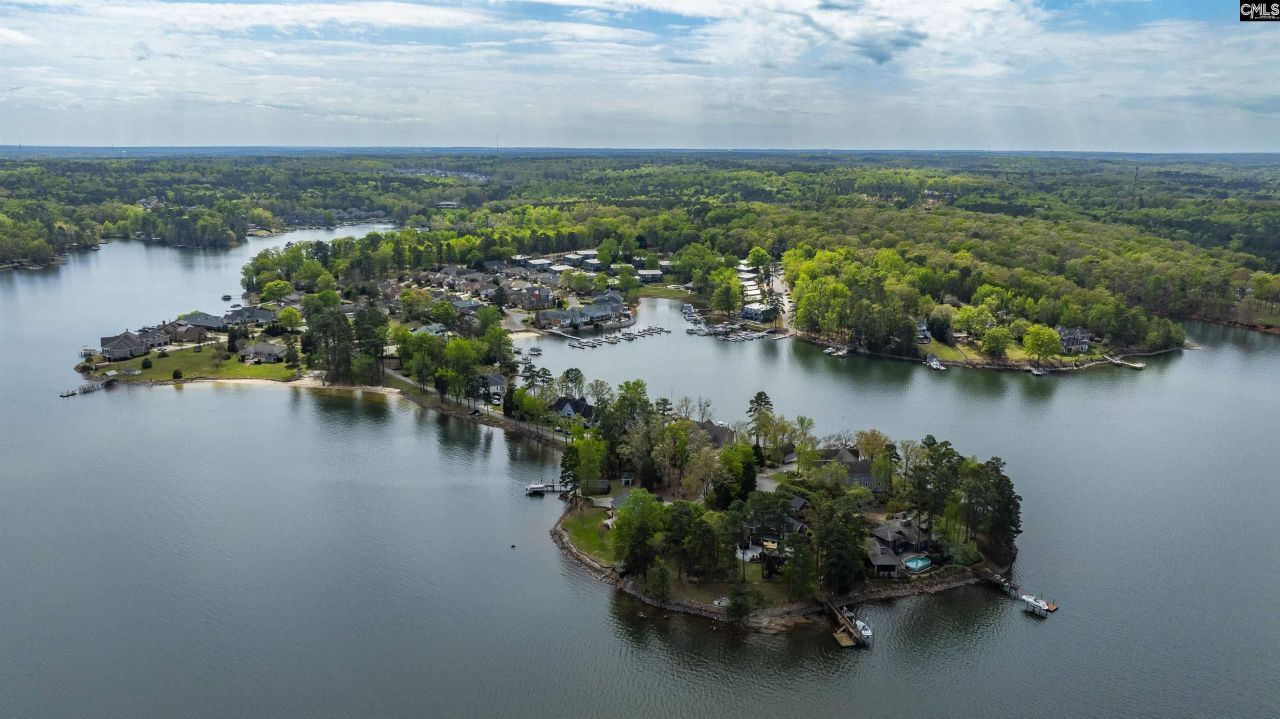 301 Harbor Heights Drive Photo 57