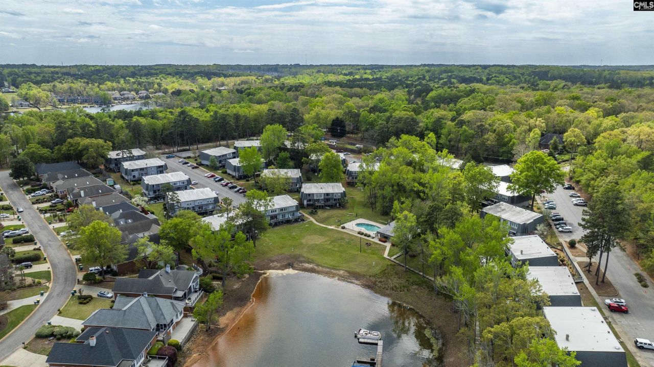 301 Harbor Heights Drive Photo 58