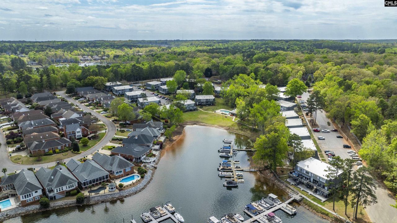 301 Harbor Heights Drive Photo 59