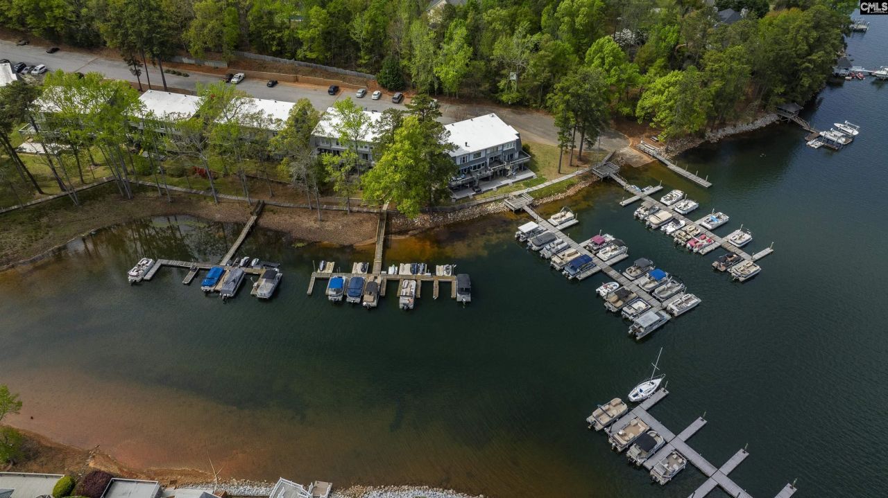 301 Harbor Heights Drive Photo 60