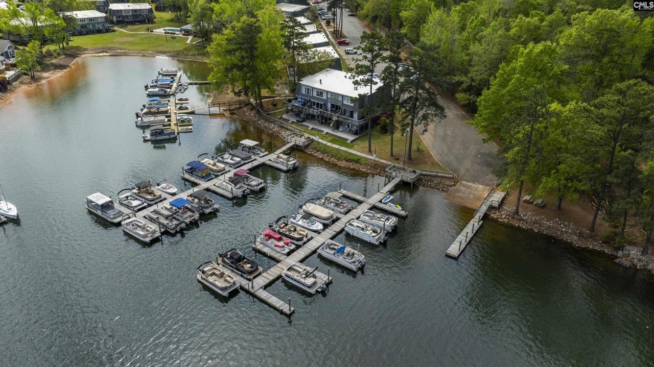 301 Harbor Heights Drive Photo 61