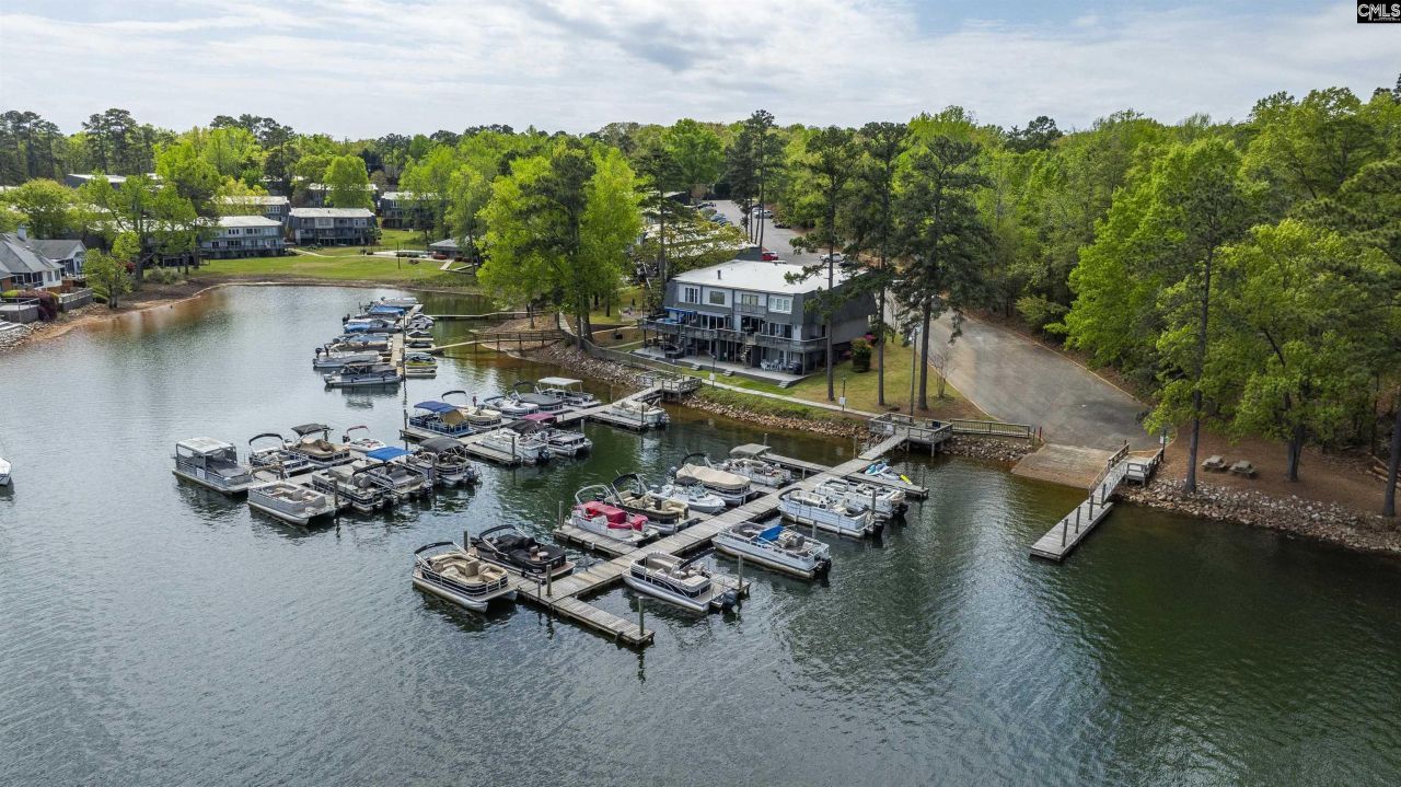 301 Harbor Heights Drive Photo 62