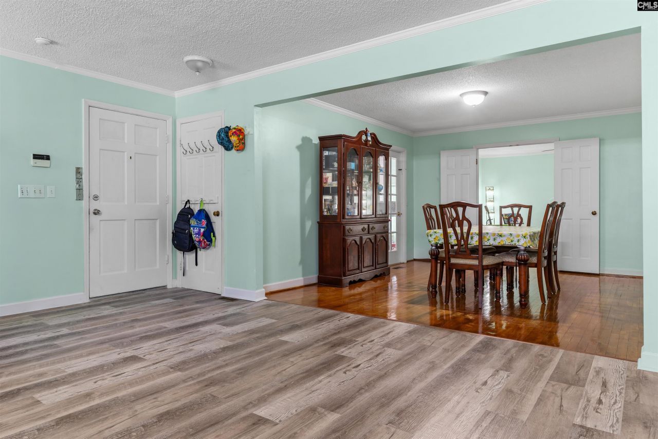 2069 Hydrick Ave  Photo 14