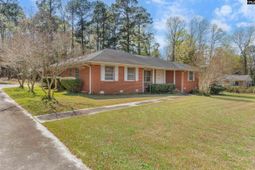 2069 Hydrick Ave  photo 4