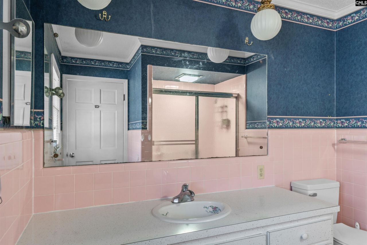 2069 Hydrick Ave  Photo 20