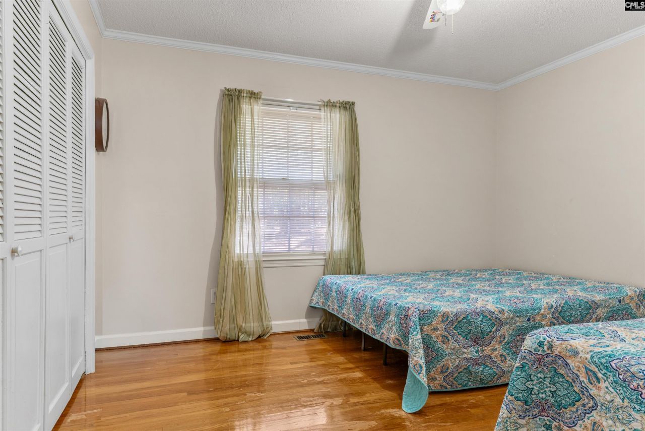 2069 Hydrick Ave  Photo 21