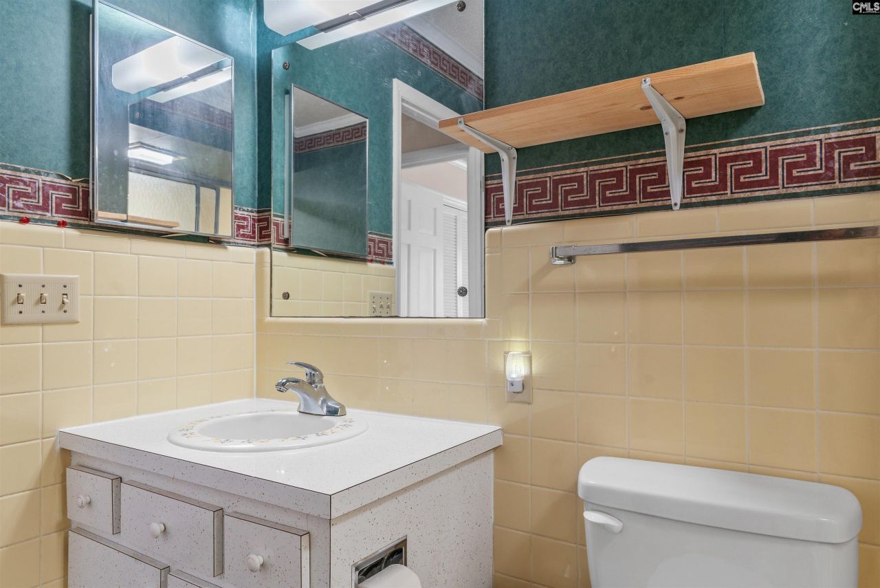 2069 Hydrick Ave  Photo 22