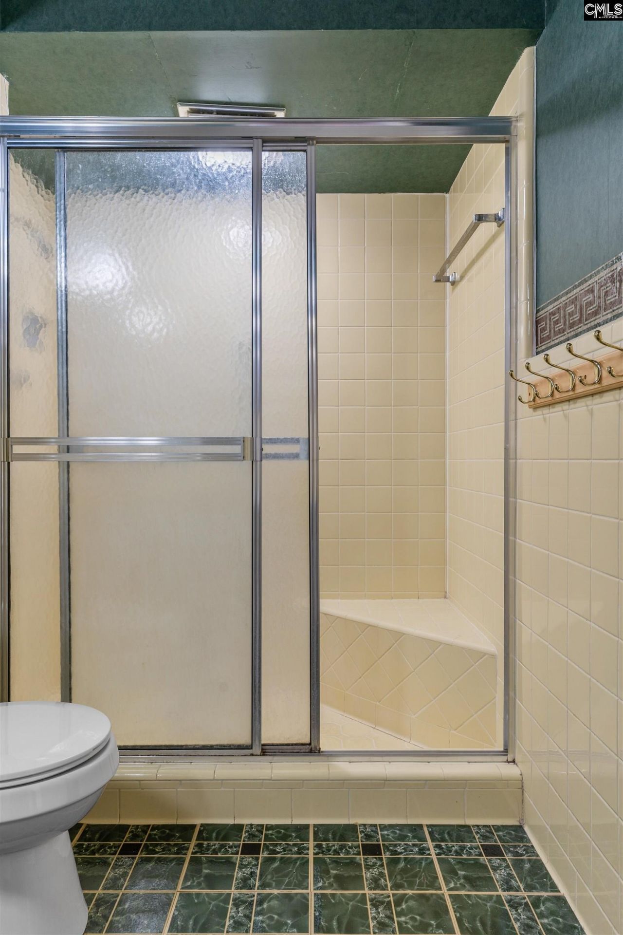 2069 Hydrick Ave  Photo 23