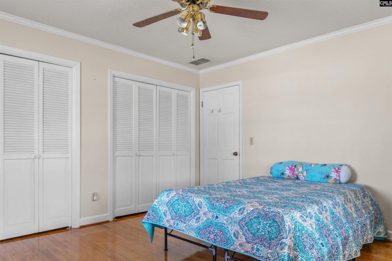 2069 Hydrick Ave  Photo 24