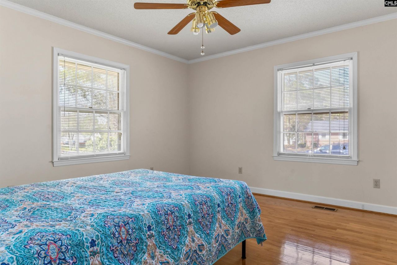 2069 Hydrick Ave  Photo 25