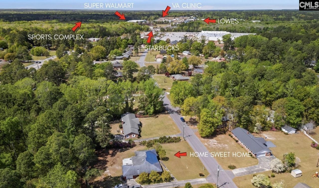 2069 Hydrick Ave  Photo 30