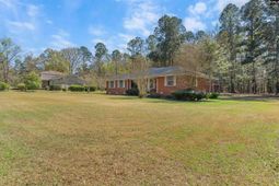 2069 Hydrick Ave  photo 4