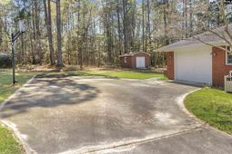 2069 Hydrick Ave  photo 4