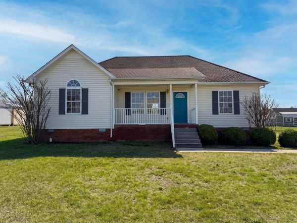 146 Willdon Dr, Portland, TN 37148