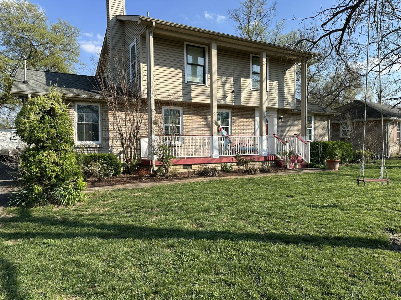 460 Owendale Dr, Antioch, TN 37013 Main Photo