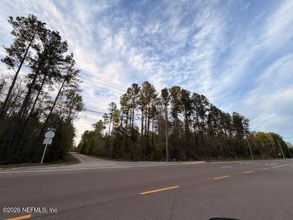 0 STATE ROAD 200, Callahan, FL 32011