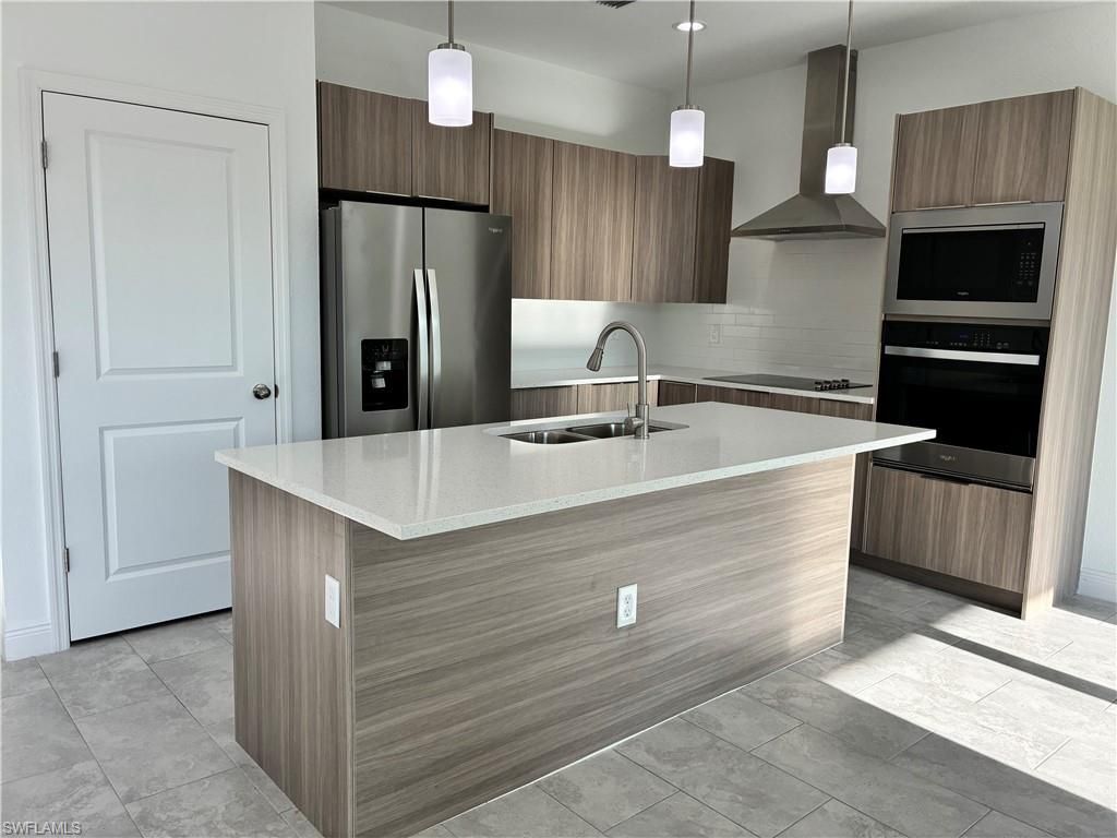 2022 Granada Rd , Labelle, FL 33935 Photo