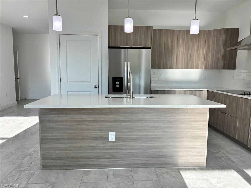 2022 Granada Rd , Labelle, FL 33935 Photo