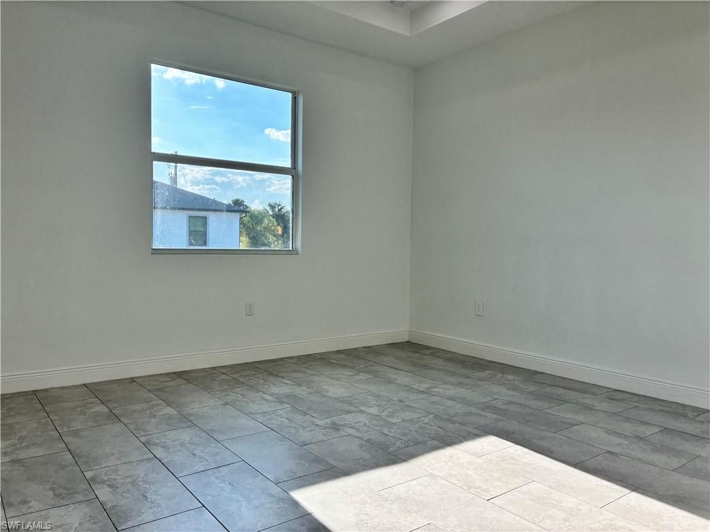 2022 Granada Rd , Labelle, FL 33935 Photo