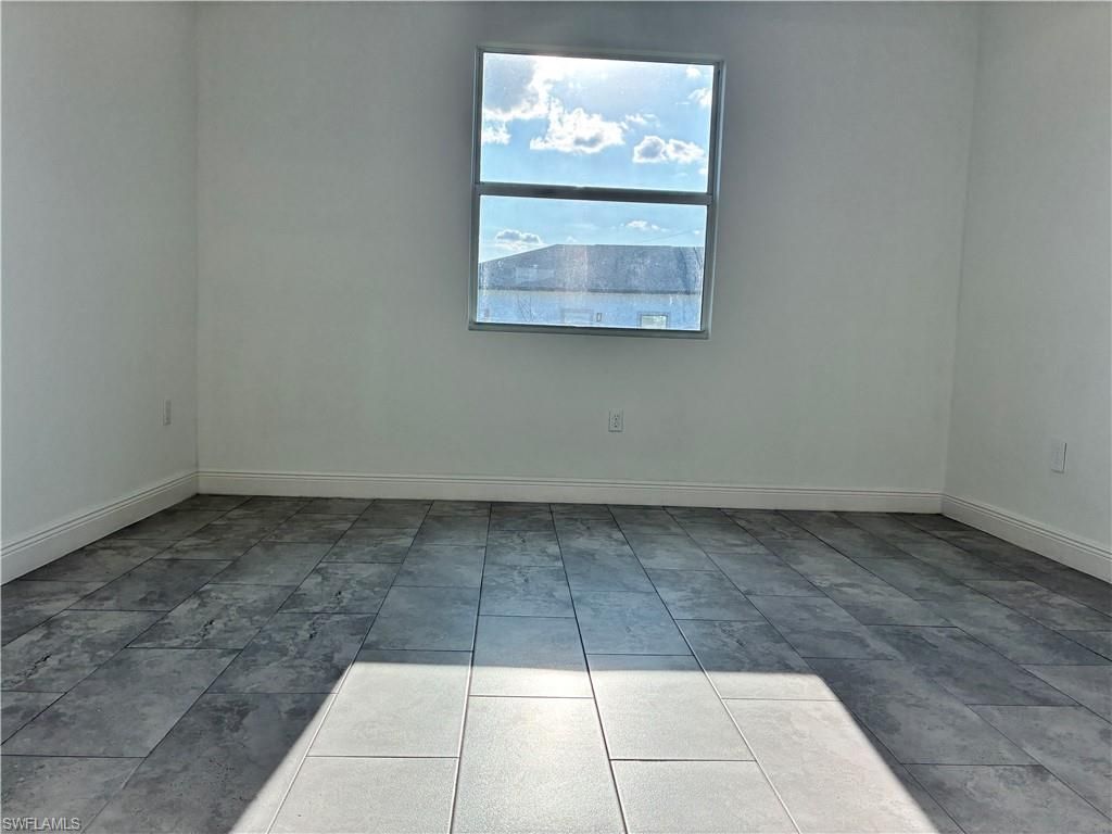 2022 Granada Rd , Labelle, FL 33935 Photo