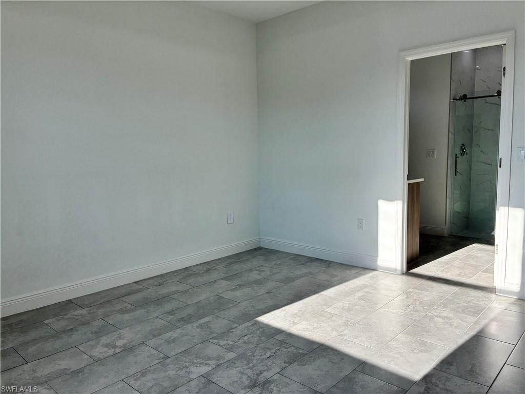 2022 Granada Rd , Labelle, FL 33935 Photo