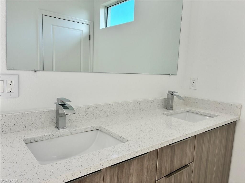 2022 Granada Rd , Labelle, FL 33935 Photo