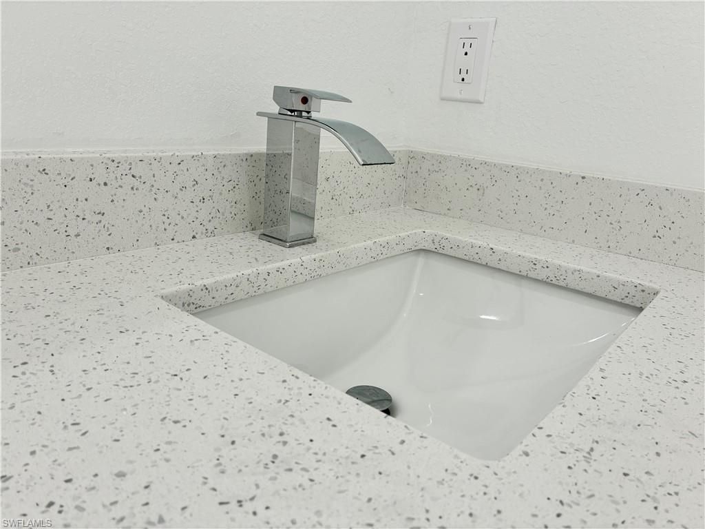 2022 Granada Rd , Labelle, FL 33935 Photo