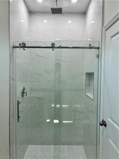 2022 Granada Rd , Labelle, FL 33935 Photo