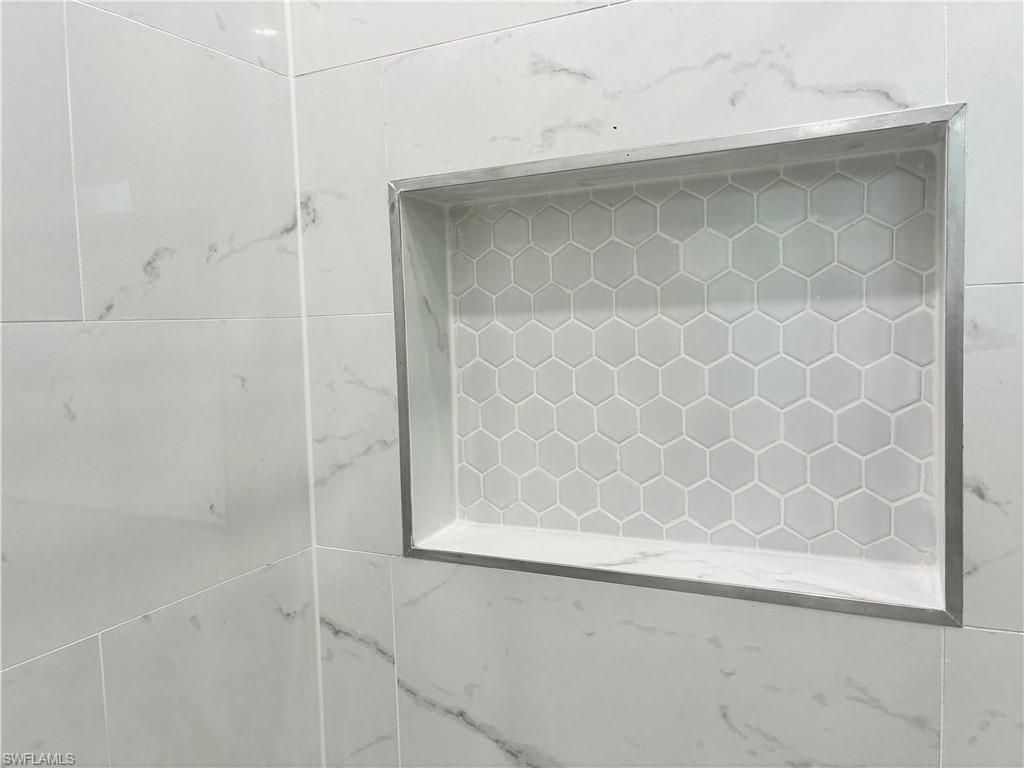 2022 Granada Rd , Labelle, FL 33935 Photo