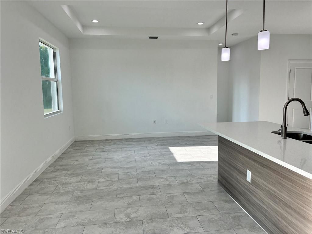 2022 Granada Rd , Labelle, FL 33935 Photo