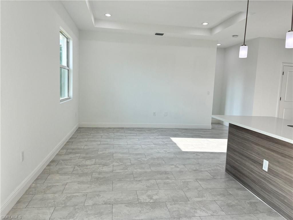 2022 Granada Rd , Labelle, FL 33935 Photo