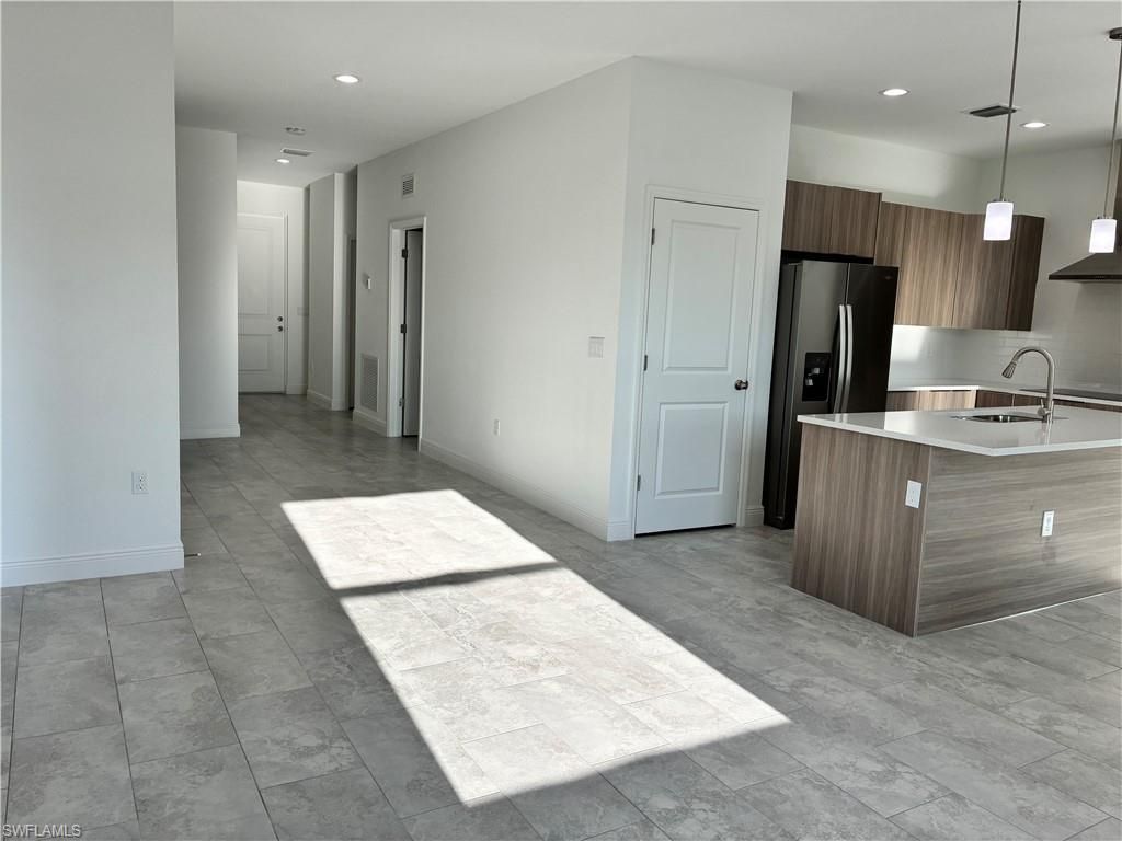 2022 Granada Rd , Labelle, FL 33935 Photo