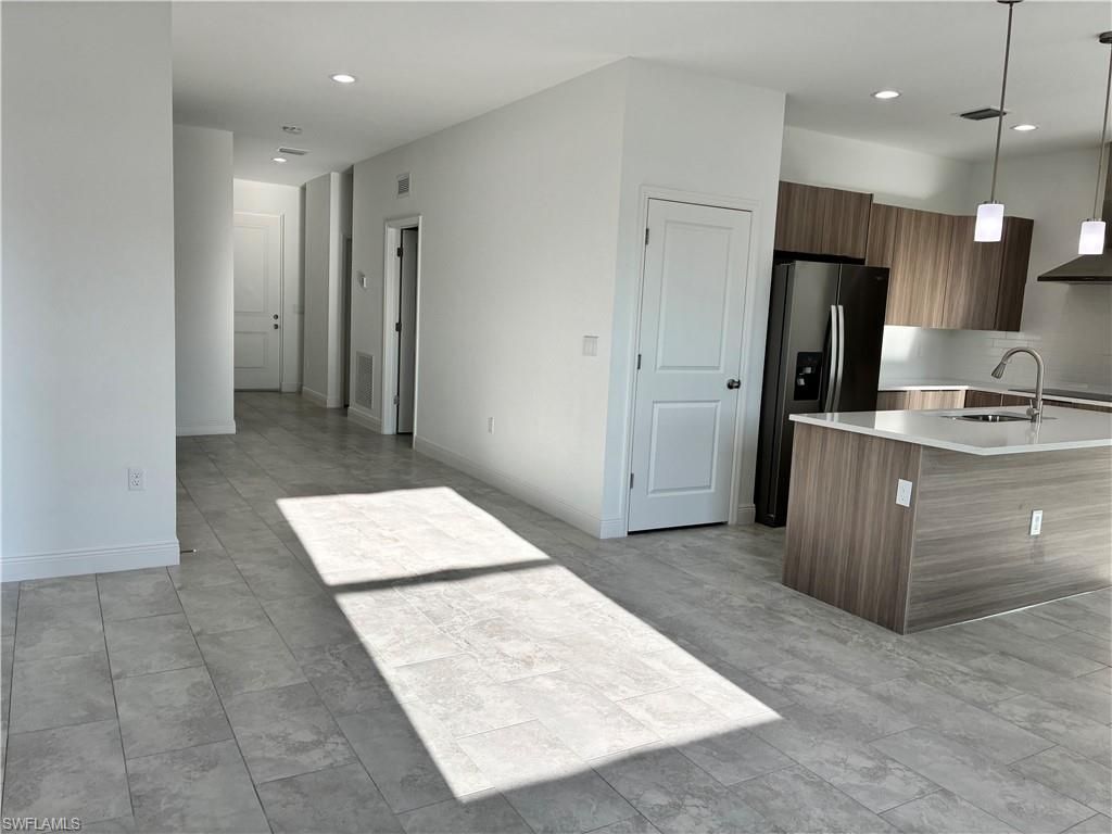 2022 Granada Rd , Labelle, FL 33935 Photo