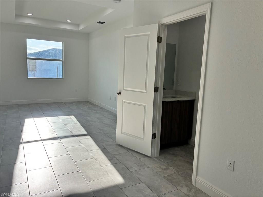 2022 Granada Rd , Labelle, FL 33935 Photo