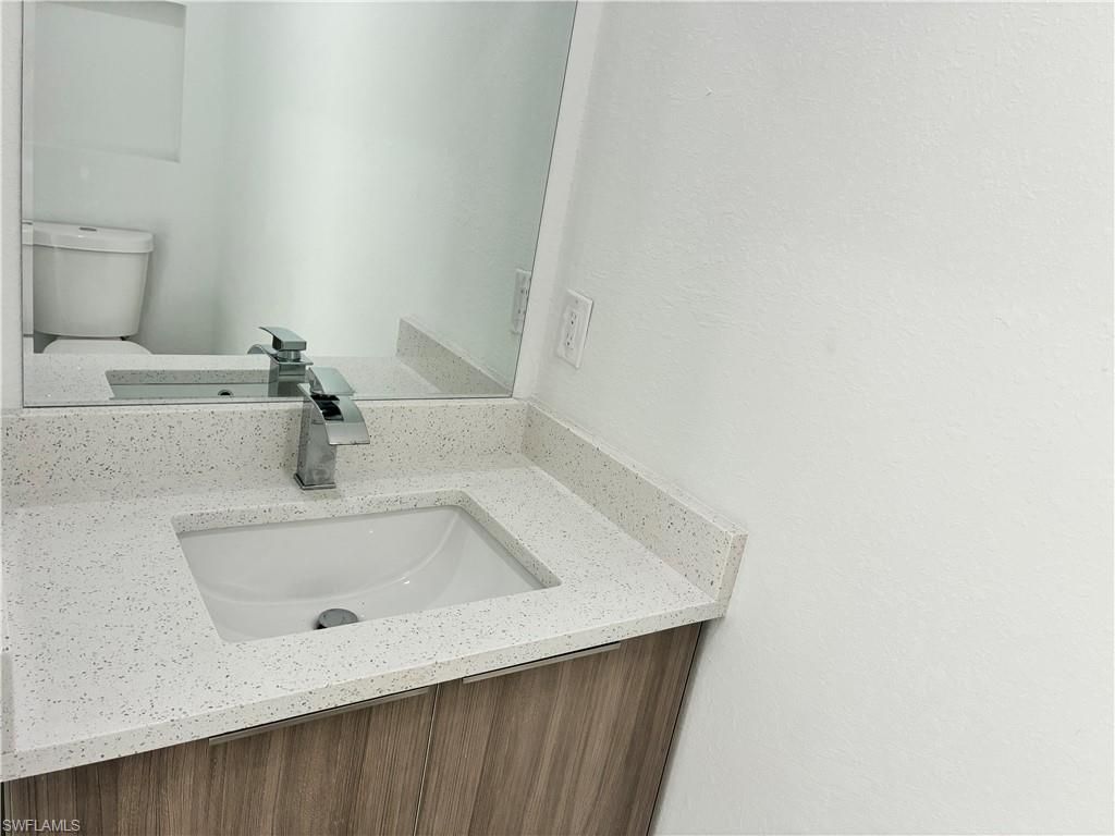 2022 Granada Rd , Labelle, FL 33935 Photo