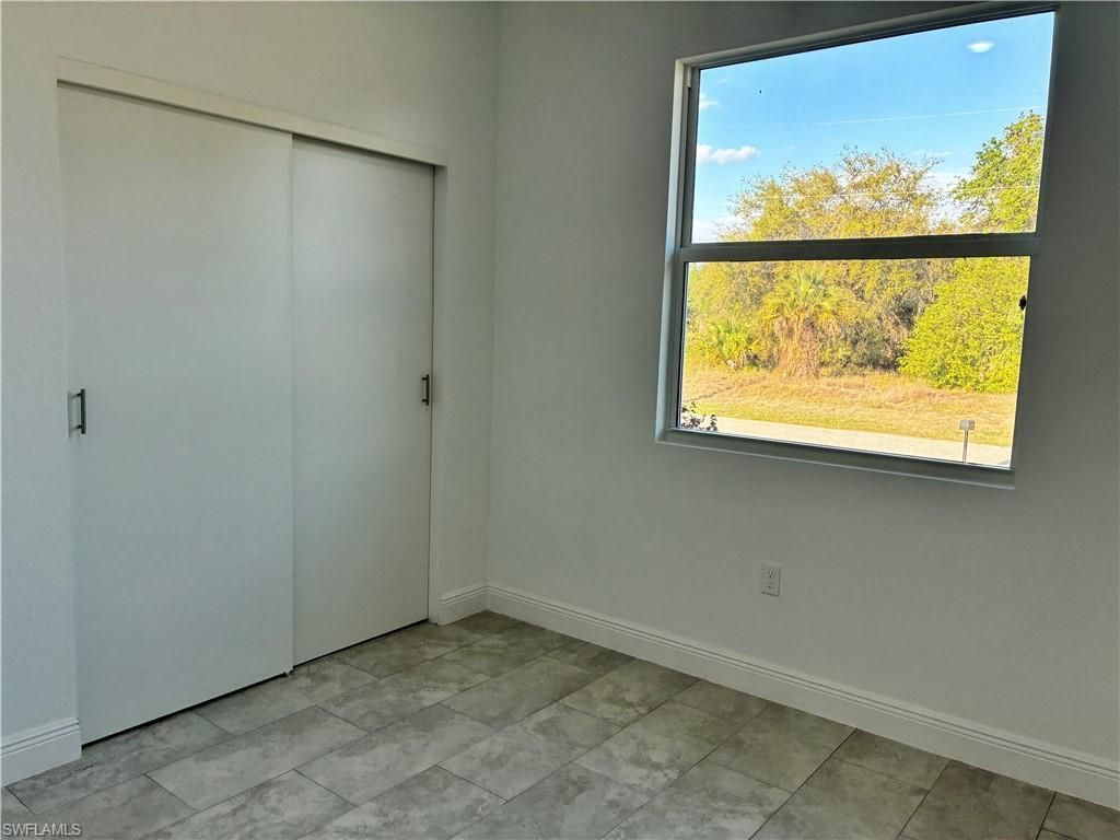 2022 Granada Rd , Labelle, FL 33935 Photo