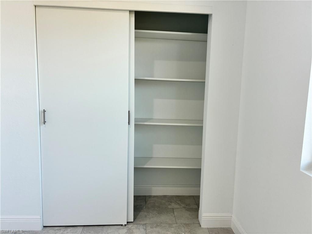 2022 Granada Rd , Labelle, FL 33935 Photo