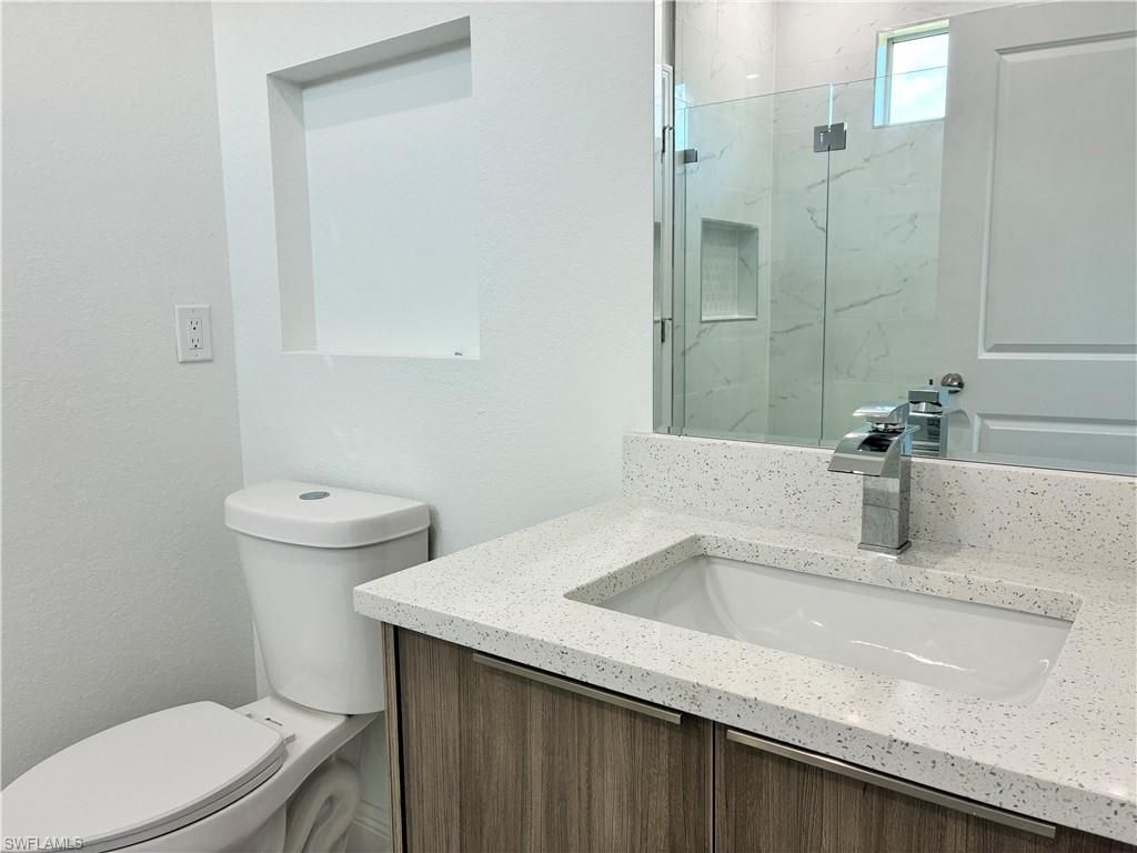 2022 Granada Rd , Labelle, FL 33935 Photo