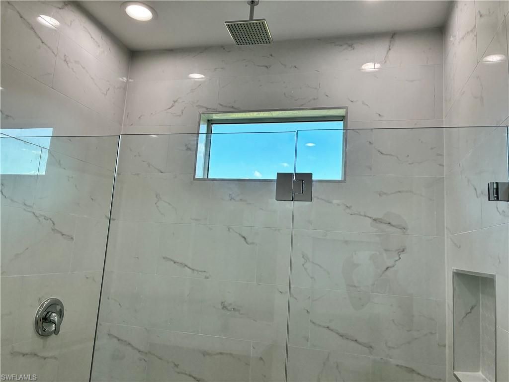 2022 Granada Rd , Labelle, FL 33935 Photo