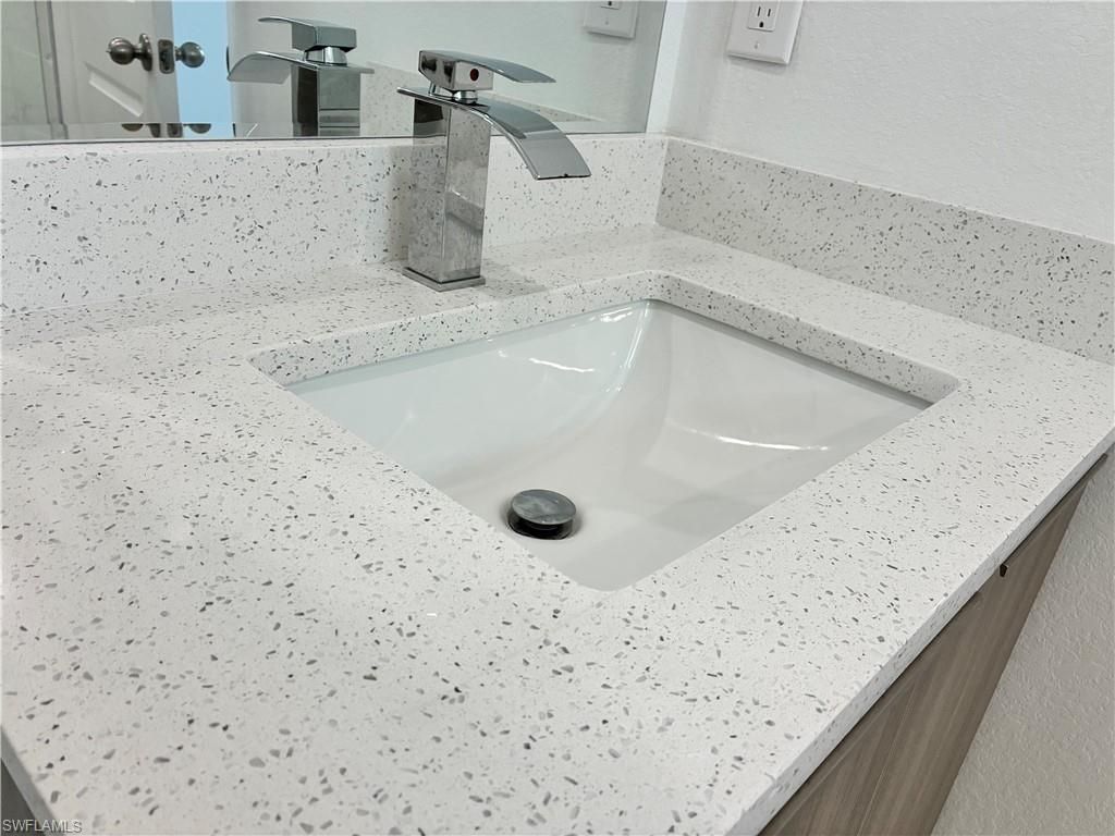 2022 Granada Rd , Labelle, FL 33935 Photo