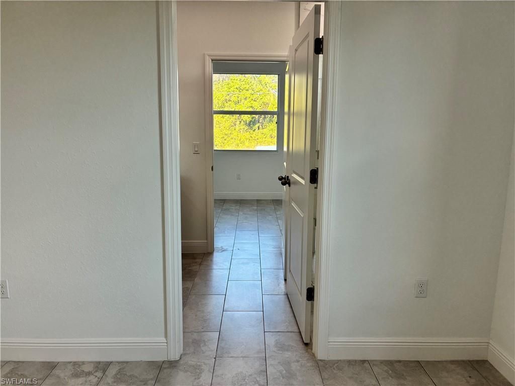 2022 Granada Rd , Labelle, FL 33935 Photo