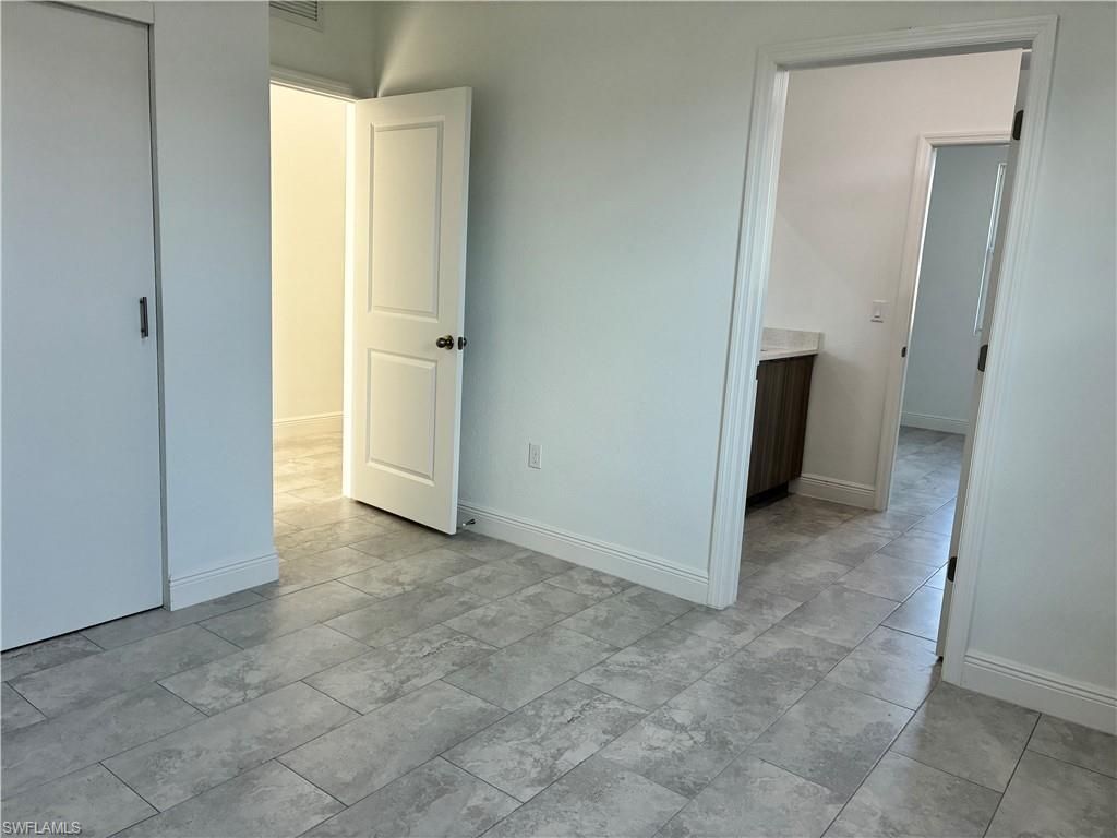 2022 Granada Rd , Labelle, FL 33935 Photo