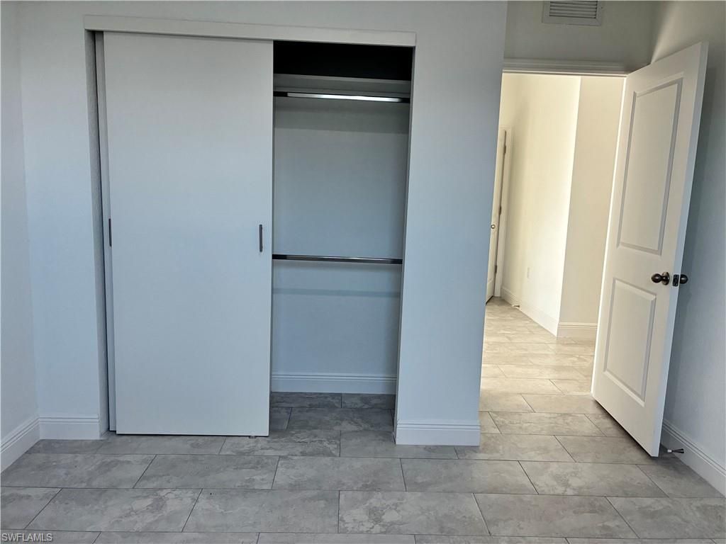 2022 Granada Rd , Labelle, FL 33935 Photo