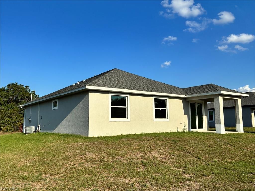 2022 Granada Rd , Labelle, FL 33935 Photo