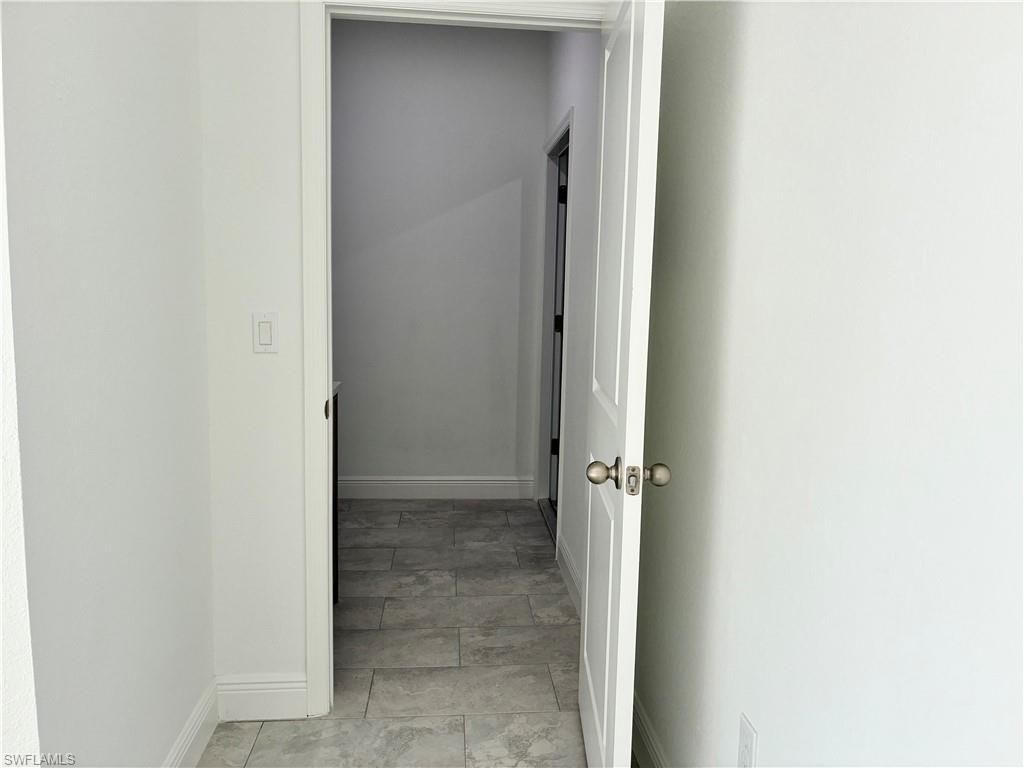 2022 Granada Rd , Labelle, FL 33935 Photo